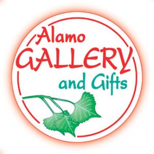 Alamo Gallery & Gifts