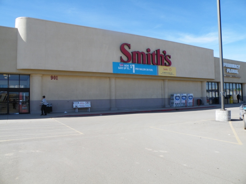 Smiths (800x600)